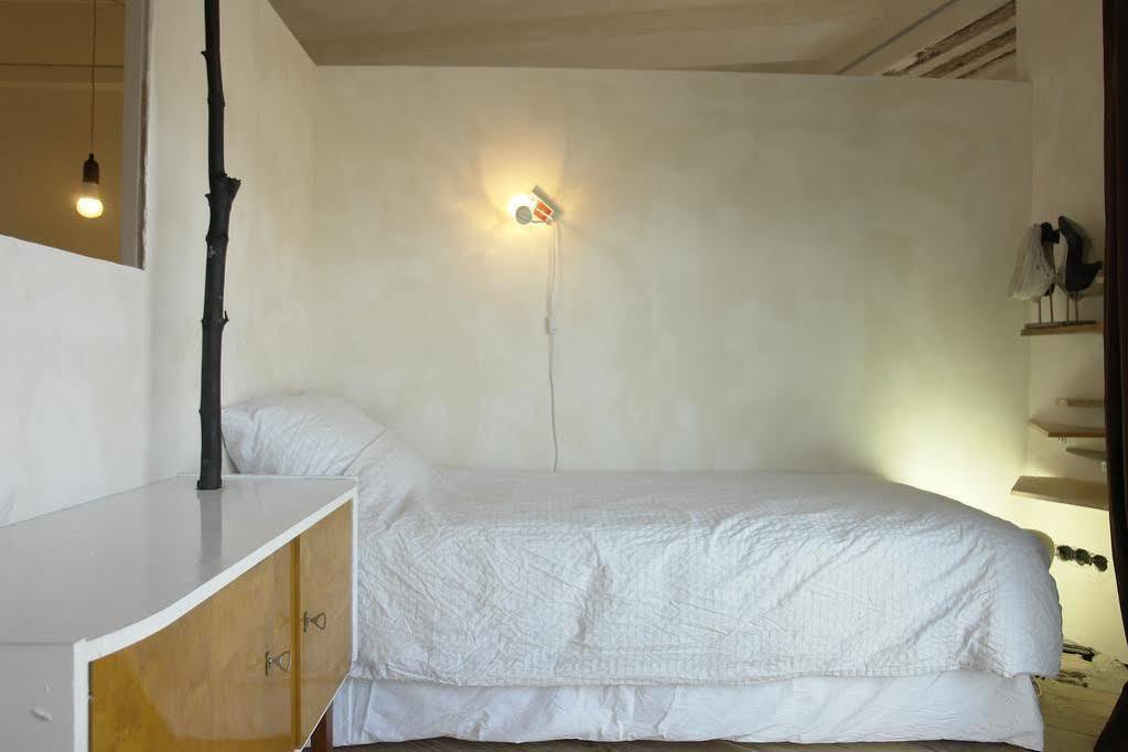 Ost-Apotheke Hostel Lipsko Exteriér fotografie